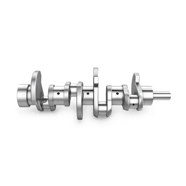 crankshaft bearing