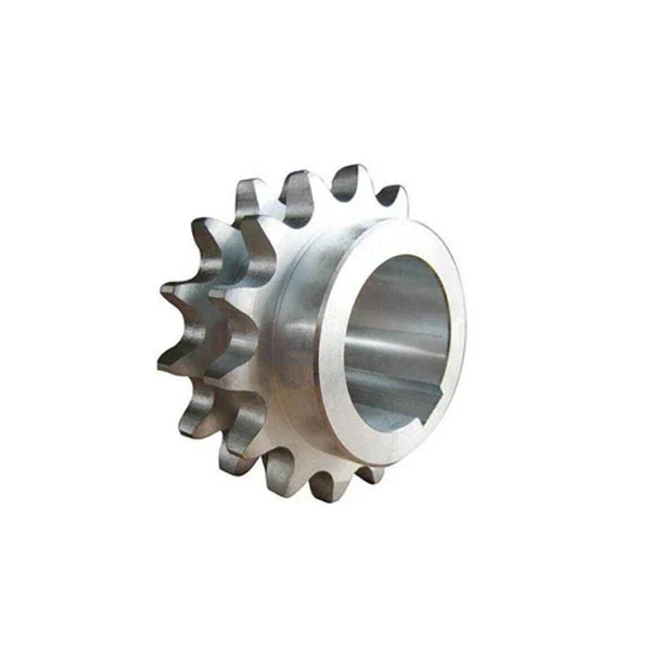 sprocket segment